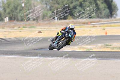media/Sep-06-2025-Pacific Track Time (Sat) [[fd0274745f]]/Group B/Sunset/